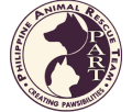 phil-animal-rescue
