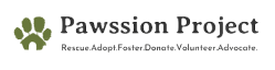 pawssion-project